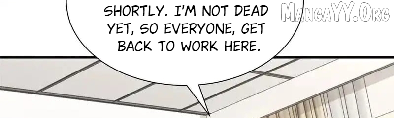 I randomly have a new career every week Chapter 850 - page 74